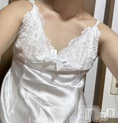 新潟おっパブSUPER ANGEL(スーパーエンジェル) 乙音どれみの7月26日写メブログ「週末」