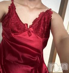 新潟おっパブSUPER ANGEL(スーパーエンジェル) 乙音どれみの7月28日写メブログ「週初め」