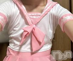 新潟おっパブSUPER ANGEL(スーパーエンジェル) 乙音どれみの7月30日写メブログ「あっつ」