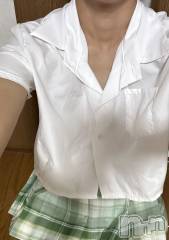 新潟おっパブSUPER ANGEL(スーパーエンジェル) 乙音どれみの7月31日写メブログ「今月ラスト」