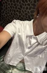 新潟おっパブSUPER ANGEL(スーパーエンジェル) 乙音どれみの8月1日写メブログ「8月」