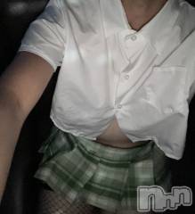 新潟おっパブSUPER ANGEL(スーパーエンジェル) 乙音どれみの8月2日写メブログ「お礼」