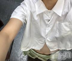 新潟おっパブSUPER ANGEL(スーパーエンジェル) 乙音どれみ(20)の8月3日写メブログ「たくさんありがとう」