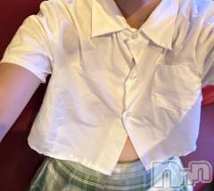 新潟おっパブSUPER ANGEL(スーパーエンジェル) 乙音どれみ(20)の8月4日写メブログ「時間足りない」