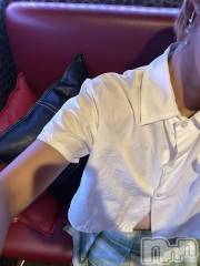 新潟おっパブSUPER ANGEL(スーパーエンジェル) 乙音どれみ(20)の8月8日写メブログ「昨日のお礼」