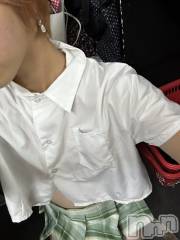 新潟おっパブSUPER ANGEL(スーパーエンジェル) 乙音どれみ(20)の8月11日写メブログ「3連休」