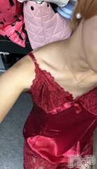 新潟おっパブSUPER ANGEL(スーパーエンジェル) 乙音どれみ(20)の8月13日写メブログ「まさかの古町で...」