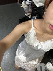 新潟おっパブSUPER ANGEL(スーパーエンジェル) 乙音どれみ(20)の8月15日写メブログ「お礼」