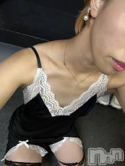 新潟おっパブSUPER ANGEL(スーパーエンジェル) 乙音どれみ(20)の8月16日写メブログ「のんびり」