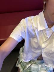 新潟おっパブSUPER ANGEL(スーパーエンジェル) 乙音どれみ(20)の8月18日写メブログ「お盆明け」