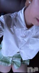 新潟おっパブSUPER ANGEL(スーパーエンジェル) 乙音どれみ(20)の8月19日写メブログ「ありがとう」