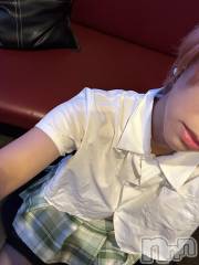 新潟おっパブSUPER ANGEL(スーパーエンジェル) 乙音どれみ(20)の8月20日写メブログ「お礼」