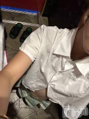 新潟おっパブSUPER ANGEL(スーパーエンジェル) 乙音どれみ(20)の8月22日写メブログ「8月22日 20時22分のブログ」