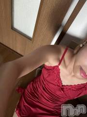 新潟おっパブSUPER ANGEL(スーパーエンジェル) 乙音どれみ(20)の9月3日写メブログ「ありがとう」