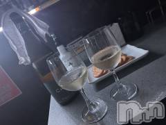 新潟おっパブSUPER ANGEL(スーパーエンジェル) 乙音どれみ(20)の9月4日写メブログ「楽しかった」