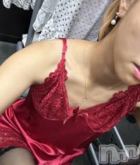 新潟おっパブSUPER ANGEL(スーパーエンジェル) 乙音どれみ(20)の9月5日写メブログ「新しい香水」