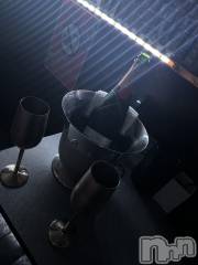 新潟おっパブSUPER ANGEL(スーパーエンジェル) 乙音どれみの9月7日写メブログ「ありがとう」