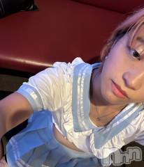 新潟おっパブSUPER ANGEL(スーパーエンジェル) 乙音どれみの9月10日写メブログ「☔️」