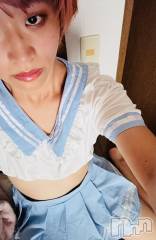 新潟おっパブSUPER ANGEL(スーパーエンジェル) 乙音どれみの9月12日写メブログ「変えれた」