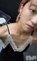 新潟おっパブSUPER ANGEL(スーパーエンジェル) 乙音どれみの9月13日写メブログ「ありがとう」