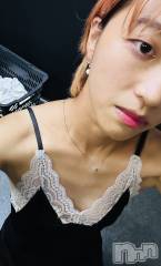 新潟おっパブSUPER ANGEL(スーパーエンジェル) 乙音どれみの9月16日写メブログ「早い」