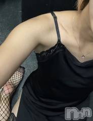 新潟おっパブSUPER ANGEL(スーパーエンジェル) 乙音どれみ(20)の9月17日写メブログ「雨」