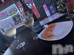 新潟おっパブSUPER ANGEL(スーパーエンジェル) 乙音どれみ(20)の9月22日写メブログ「急遽」