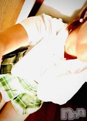 新潟おっパブSUPER ANGEL(スーパーエンジェル) 乙音どれみ(20)の9月26日写メブログ「来てね」