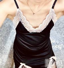 新潟おっパブSUPER ANGEL(スーパーエンジェル) 乙音どれみ(20)の9月27日写メブログ「お礼」