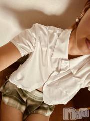 新潟おっパブSUPER ANGEL(スーパーエンジェル) 乙音どれみ(20)の9月28日写メブログ「あっというま」