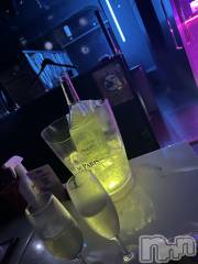 新潟おっパブSUPER ANGEL(スーパーエンジェル) 乙音どれみ(20)の9月29日写メブログ「来てね」