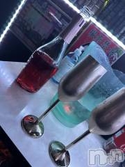 新潟おっパブSUPER ANGEL(スーパーエンジェル) 乙音どれみ(20)の10月2日写メブログ「ありがとう」