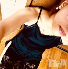 新潟おっパブSUPER ANGEL(スーパーエンジェル) 乙音どれみ(20)の10月3日写メブログ「ありがとう」