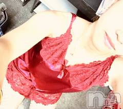 新潟おっパブSUPER ANGEL(スーパーエンジェル) 乙音どれみ(20)の10月4日写メブログ「嬉しい」