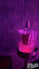 新潟おっパブSUPER ANGEL(スーパーエンジェル) 乙音どれみ(20)の10月7日写メブログ「初めて」