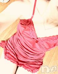 新潟おっパブSUPER ANGEL(スーパーエンジェル) 乙音どれみ(20)の10月8日写メブログ「こんにちは」