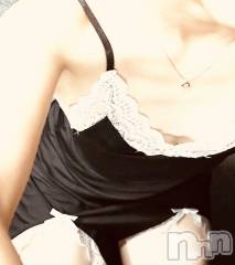 新潟おっパブSUPER ANGEL(スーパーエンジェル) 乙音どれみ(20)の10月10日写メブログ「お疲れ様」