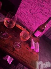 新潟おっパブSUPER ANGEL(スーパーエンジェル) 乙音どれみ(20)の10月20日写メブログ「ありがとう🐤」