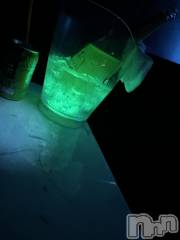 新潟おっパブSUPER ANGEL(スーパーエンジェル) 乙音どれみ(20)の10月24日写メブログ「久しぶり」