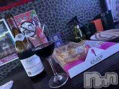 新潟おっパブSUPER ANGEL(スーパーエンジェル) 乙音どれみの10月27日写メブログ「ありがとう🐤」