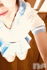 新潟おっパブSUPER ANGEL(スーパーエンジェル) 乙音どれみの10月29日写メブログ「お礼🍒」