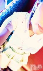 新潟おっパブSUPER ANGEL(スーパーエンジェル) 乙音どれみの11月1日写メブログ「ラスト」