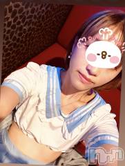 新潟おっパブSUPER ANGEL(スーパーエンジェル) 乙音どれみの11月3日写メブログ「ありがとう」