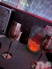 新潟おっパブSUPER ANGEL(スーパーエンジェル) 乙音どれみの11月6日写メブログ「ありがとう👍」