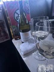 新潟おっパブSUPER ANGEL(スーパーエンジェル) 乙音どれみ(20)の11月11日写メブログ「ありがとう」