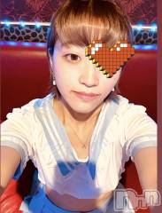 新潟おっパブSUPER ANGEL(スーパーエンジェル) 乙音どれみ(20)の11月14日写メブログ「会いに来てね」