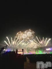 新潟おっパブSUPER ANGEL(スーパーエンジェル) 乙音どれみ(20)の11月17日写メブログ「花火」