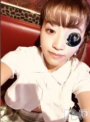 新潟おっパブSUPER ANGEL(スーパーエンジェル) 乙音どれみ(20)の11月18日写メブログ「ありがとう」