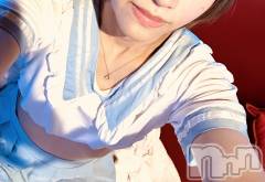 新潟おっパブSUPER ANGEL(スーパーエンジェル) 乙音どれみ(20)の11月22日写メブログ「おはよー」