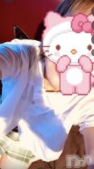 新潟おっパブSUPER ANGEL(スーパーエンジェル) 乙音どれみ(20)の12月7日写メブログ「日曜日」